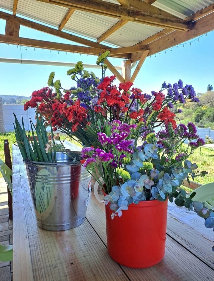 0 Bedroom Property for Sale in Gonubie Eastern Cape